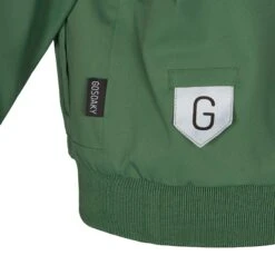 BLUE BIRD Kinder - Regenjacke -Sport Kleidung Welt 5638027063 f blue bird gosoaky 24