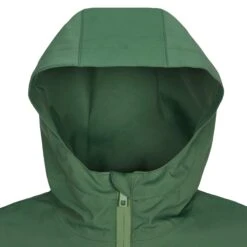 BLUE BIRD Kinder - Regenjacke -Sport Kleidung Welt 5638027063 g blue bird gosoaky 24