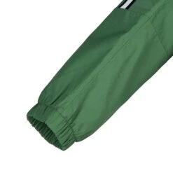 THE LION Kinder - Regenjacke -Sport Kleidung Welt 5638027069 d the lion gosoaky 24