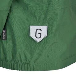 THE LION Kinder - Regenjacke -Sport Kleidung Welt 5638027069 e the lion gosoaky 24