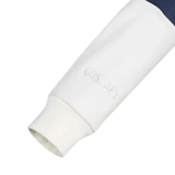 DANCING SHEEP Kinder - Sweatshirt -Sport Kleidung Welt 5638027075 c dancing sheep gosoaky 24