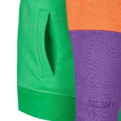 TOUGH BIRD Kinder - Sweatjacke -Sport Kleidung Welt 5638027083 c tough bird gosoaky 24