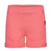 CAVE BEAR Kinder - Shorts -Sport Kleidung Welt 5638027092 a cave bear gosoaky 24