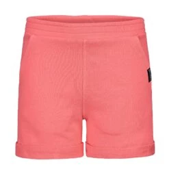 CAVE BEAR Kinder - Shorts