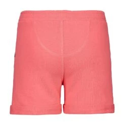 CAVE BEAR Kinder - Shorts -Sport Kleidung Welt 5638027092 c cave bear gosoaky 24
