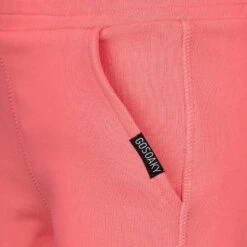 CAVE BEAR Kinder - Shorts -Sport Kleidung Welt 5638027092 d cave bear gosoaky 24