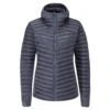 Rab CIRRUS FLEX 2.0 HOODY W Damen - Isolationsjacke 1 Rab CIRRUS FLEX 2.0 HOODY W Damen - Isolationsjacke -Sport Kleidung Welt 5638027578 a cirrus flex 20 hoody rab 24
