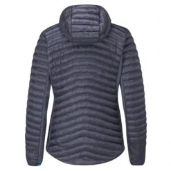 Sport Kleidung Welt -Sport Kleidung Welt 5638027578 b cirrus flex 20 hoody rab 24