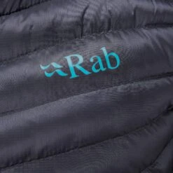 Rab CIRRUS FLEX 2.0 HOODY W Damen - Isolationsjacke -Sport Kleidung Welt 5638027578 d cirrus flex 20 hoody rab 24