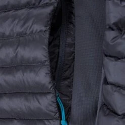 Rab CIRRUS FLEX 2.0 HOODY W Damen - Isolationsjacke -Sport Kleidung Welt 5638027578 e cirrus flex 20 hoody rab 24