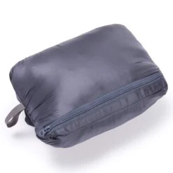 Rab CIRRUS FLEX 2.0 HOODY W Damen - Isolationsjacke -Sport Kleidung Welt 5638027578 f cirrus flex 20 hoody rab 24