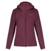 Rab XENAIR ALPINE JACKET WMNS Damen - Isolationsjacke -Sport Kleidung Welt 5638027592 a xenair alpine jacket wmns rab 24