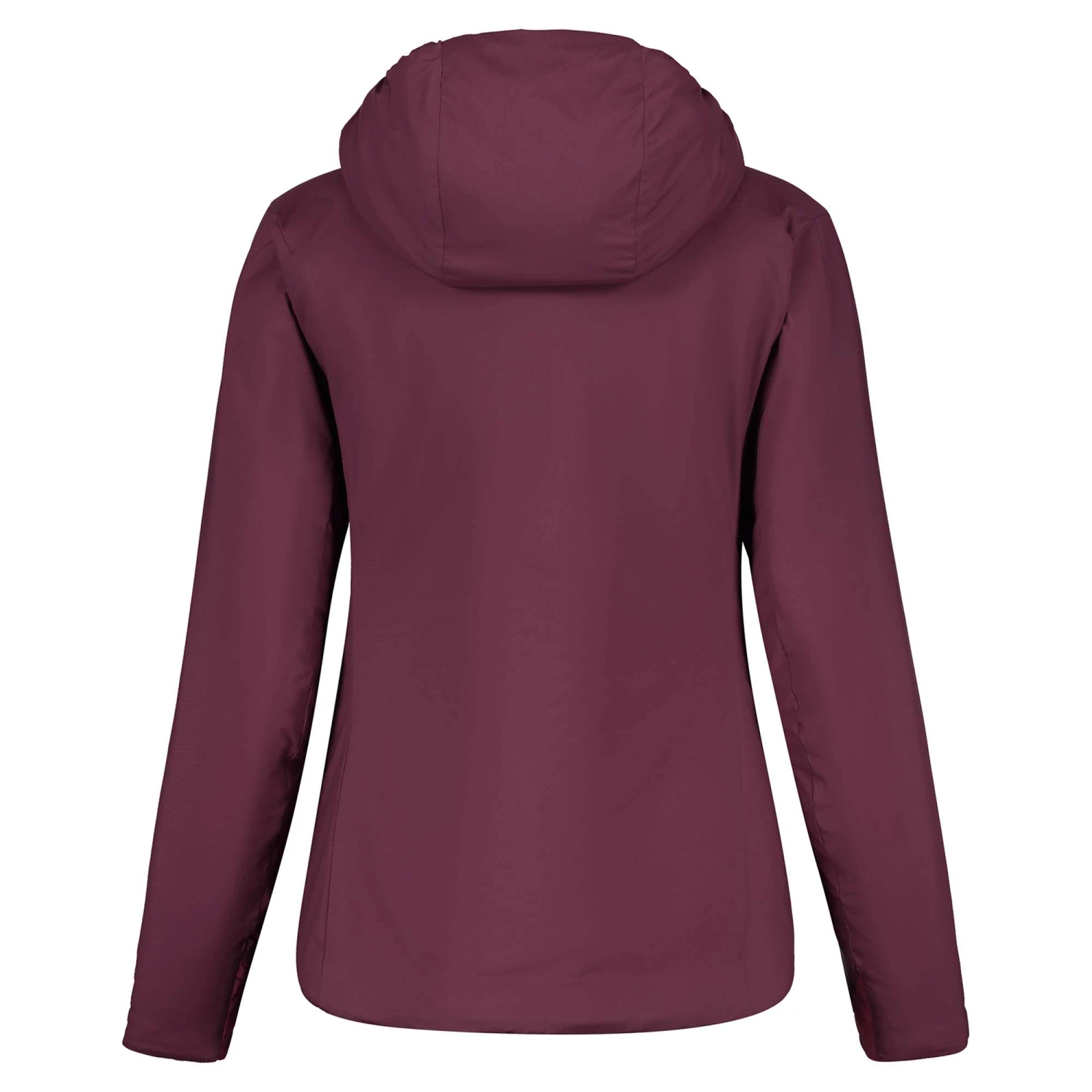 Rab XENAIR ALPINE JACKET WMNS Damen - Isolationsjacke 4 Rab XENAIR ALPINE JACKET WMNS Damen - Isolationsjacke – Bild 2