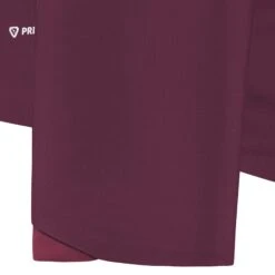 Rab XENAIR ALPINE JACKET WMNS Damen - Isolationsjacke 11 Rab XENAIR ALPINE JACKET WMNS Damen - Isolationsjacke -Sport Kleidung Welt 5638027592 c xenair alpine jacket wmns rab 24