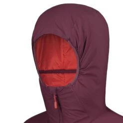 Rab XENAIR ALPINE JACKET WMNS Damen - Isolationsjacke 13 Rab XENAIR ALPINE JACKET WMNS Damen - Isolationsjacke -Sport Kleidung Welt 5638027592 e xenair alpine jacket wmns rab 24