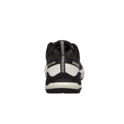 Salomon X-ADVENTURE Herren - Trailrunningschuhe -Sport Kleidung Welt 5638027866 e xadventure salomon 24