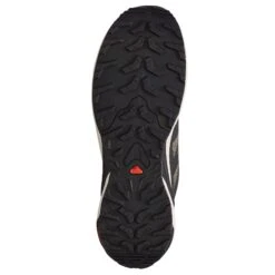 Salomon X-ADVENTURE Herren - Trailrunningschuhe -Sport Kleidung Welt 5638027866 g xadventure salomon 24