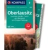 KOMPASS WANDERFÜHRER OBERLAUSITZ 2 KOMPASS WANDERFÜHRER OBERLAUSITZ -Sport Kleidung Welt 5638028216 a kompass wanderfuehrer oberlausitz 24