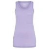 W LIQUID FLOW TANKTOP Damen - Funktionsshirt 1 W LIQUID FLOW TANKTOP Damen - Funktionsshirt -Sport Kleidung Welt 5638028447 a w liquid flow tanktop supernatural 24