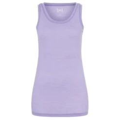 W LIQUID FLOW TANKTOP Damen - Funktionsshirt