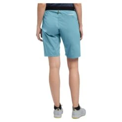 Haglöfs L.I.M FUSE SHORTS Damen - Shorts -Sport Kleidung Welt 5638028550 d lim fuse shorts hagloefs 24