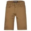 NO SWEAT SHORT Herren - Shorts 1 NO SWEAT SHORT Herren - Shorts -Sport Kleidung Welt 5638028571 a no sweat short duer 24
