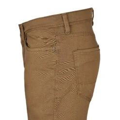 NO SWEAT SHORT Herren - Shorts -Sport Kleidung Welt 5638028571 d no sweat short duer 24