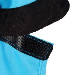 P.A.C. PAC KIDS OUTDOOR CAP NUTRAM Kinder - Cap -Sport Kleidung Welt 5638028790 d pac kids outdoor cap nutram pac 24