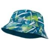 P.A.C. PAC KIDS BUCKET HAT LEDRAS Kinder - Sonnenhut -Sport Kleidung Welt 5638028792 a pac kids bucket hat ledras pac 24