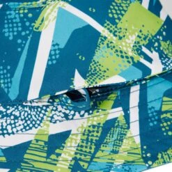 P.A.C. PAC KIDS BUCKET HAT LEDRAS Kinder - Sonnenhut -Sport Kleidung Welt 5638028792 d pac kids bucket hat ledras pac 24