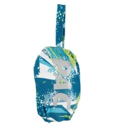 P.A.C. PAC KIDS BUCKET HAT LEDRAS Kinder - Sonnenhut -Sport Kleidung Welt 5638028792 e pac kids bucket hat ledras pac 24