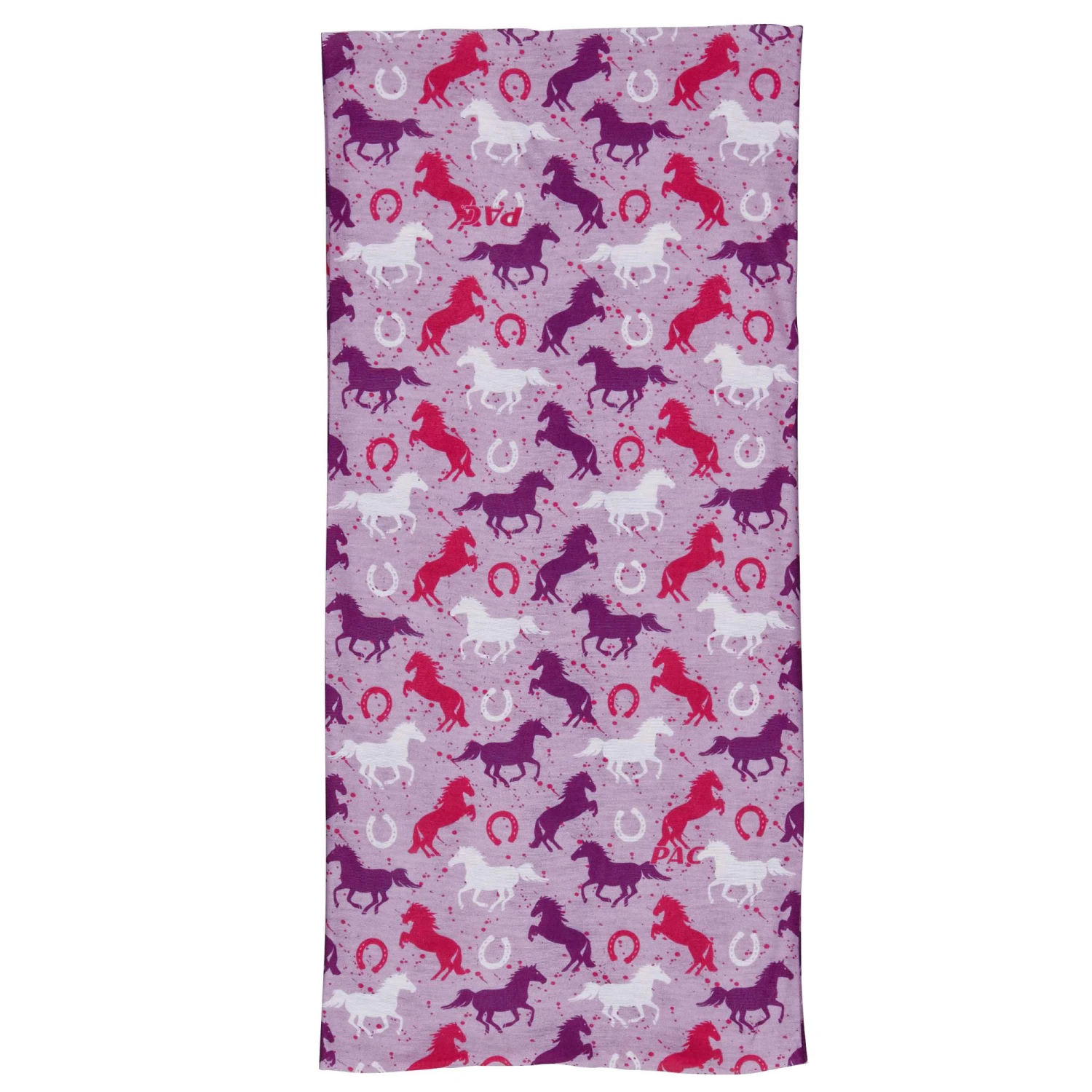 P.A.C. PAC KIDS UV PROTECTOR + Kinder - Multifunktionstuch 4 P.A.C. PAC KIDS UV PROTECTOR + Kinder - Multifunktionstuch – Bild 2