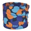 P.A.C. PAC KIDS UV PROTECTOR + Kinder - Multifunktionstuch 1 P.A.C. PAC KIDS UV PROTECTOR + Kinder - Multifunktionstuch -Sport Kleidung Welt 5638028796 a pac kids uv protector pac 24
