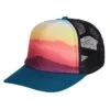 P.A.C. FOLLAN FOAM TRUCKER CAP Unisex - Cap -Sport Kleidung Welt 5638028804 a follan foam trucker cap pac 24