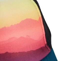 P.A.C. FOLLAN FOAM TRUCKER CAP Unisex - Cap -Sport Kleidung Welt 5638028804 c follan foam trucker cap pac 24