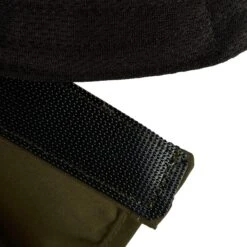 P.A.C. GILAN SOFT OUTDOOR CAP Unisex - Cap 9 P.A.C. GILAN SOFT OUTDOOR CAP Unisex - Cap -Sport Kleidung Welt 5638028808 d gilan soft outdoor cap pac 24