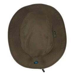 P.A.C. PAC GORE DESERT HAT MIKRAS Unisex - Sonnenhut -Sport Kleidung Welt 5638028810 d pac gore desert hat mikras pac 24