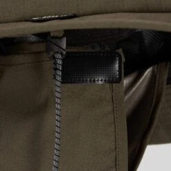 P.A.C. PAC GORE DESERT HAT MIKRAS Unisex - Sonnenhut -Sport Kleidung Welt 5638028810 e pac gore desert hat mikras pac 24