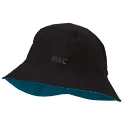 P.A.C. LEDRAS BUCKET HAT Unisex - Hut -Sport Kleidung Welt 5638028816 c ledras bucket hat pac 24