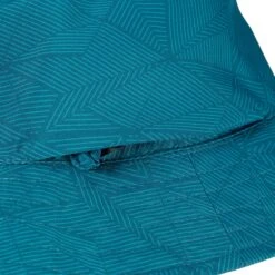 P.A.C. LEDRAS BUCKET HAT Unisex - Hut -Sport Kleidung Welt 5638028816 d ledras bucket hat pac 24