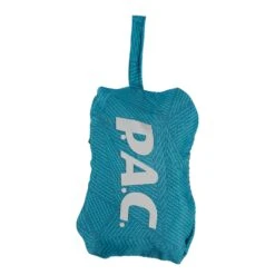 P.A.C. LEDRAS BUCKET HAT Unisex - Hut -Sport Kleidung Welt 5638028816 e ledras bucket hat pac 24