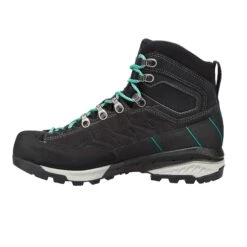Scarpa MESCALITO TRK GTX Damen - Trekkingstiefel 11 Scarpa MESCALITO TRK GTX Damen - Trekkingstiefel -Sport Kleidung Welt 5638028890 c mescalito trk gtx scarpa 24