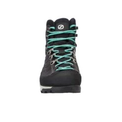 Scarpa MESCALITO TRK GTX Damen - Trekkingstiefel 12 Scarpa MESCALITO TRK GTX Damen - Trekkingstiefel -Sport Kleidung Welt 5638028890 d mescalito trk gtx scarpa 24