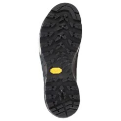 Scarpa MESCALITO TRK GTX Damen - Trekkingstiefel 15 Scarpa MESCALITO TRK GTX Damen - Trekkingstiefel -Sport Kleidung Welt 5638028890 g mescalito trk gtx scarpa 24