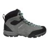Scarpa MOJITO HIKE GTX Damen - Wanderstiefel -Sport Kleidung Welt 5638029027 a mojito hike gtx scarpa 24