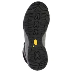 Scarpa MOJITO HIKE GTX Damen - Wanderstiefel -Sport Kleidung Welt 5638029027 g mojito hike gtx scarpa 24