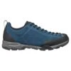 Scarpa MOJITO TRAIL GTX Herren - Wanderschuhe