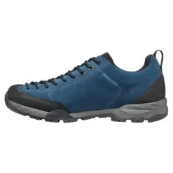 Scarpa MOJITO TRAIL GTX Herren - Wanderschuhe -Sport Kleidung Welt 5638029168 c mojito trail gtx scarpa 24