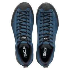 Scarpa MOJITO TRAIL GTX Herren - Wanderschuhe -Sport Kleidung Welt 5638029168 e mojito trail gtx scarpa 24