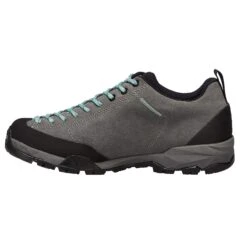 Scarpa MOJITO TRAIL GTX Damen - Wanderschuhe 11 Scarpa MOJITO TRAIL GTX Damen - Wanderschuhe -Sport Kleidung Welt 5638029179 h mojito trail gtx scarpa 24